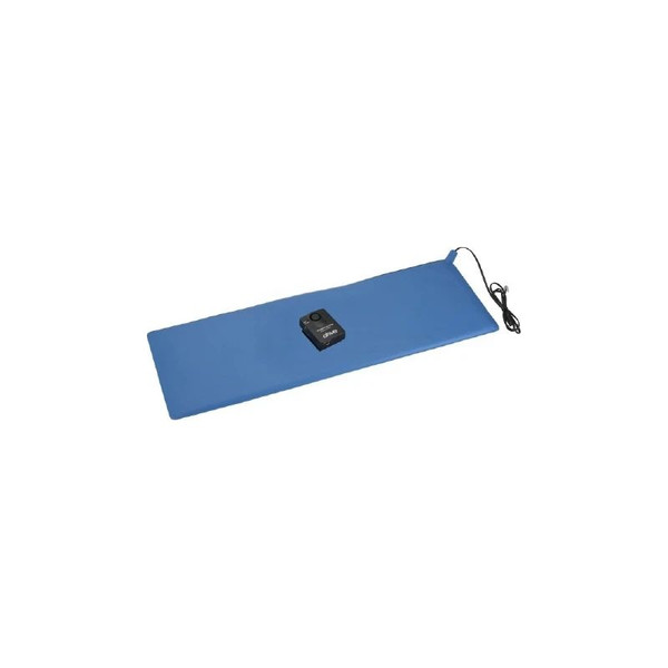 Drive Devilbiss Healthcare - 13610Pl - Medical Bed Sensor Pad - Each