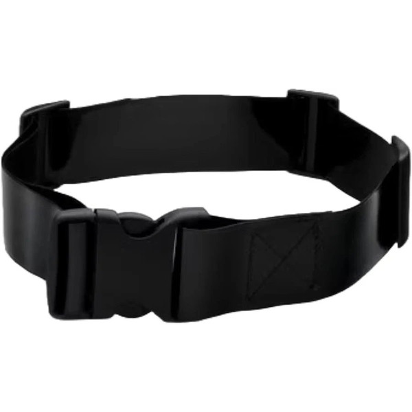 3M - Tr-327 - Tr327 - Belt, Easy Clean F/Versaflo T R - 300 Resp Sys - Case/1