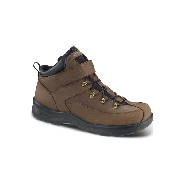 Apex - A4000m - Footwear - Mens Hiking Boot - Each