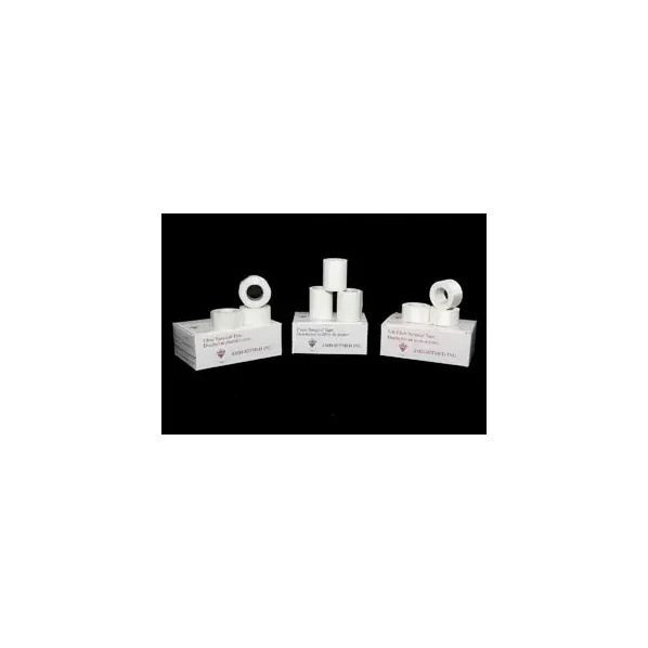 Amd Ritmed - A5230 - Silk Surgical Tape - Each