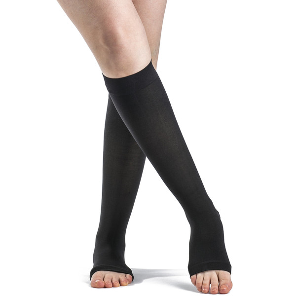 Sigvaris - 843cllo99 - Calf Long