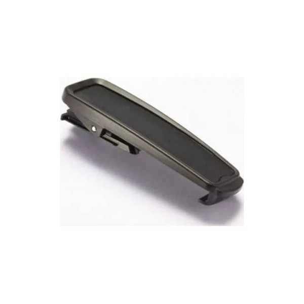 Medtronic - Acc1599 - 630g Pump Clip - Each