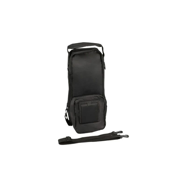 Mckesson - Am3000Ml - Feeding Pump Backpack Polyester Pcv Window Disposable - Each