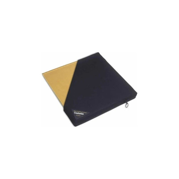 Action Products - Centurian - 5205-2 - Seat Cushion 18 W X 16 D 1 - 1/4 H Inch Foam / Akton Polymer - Each