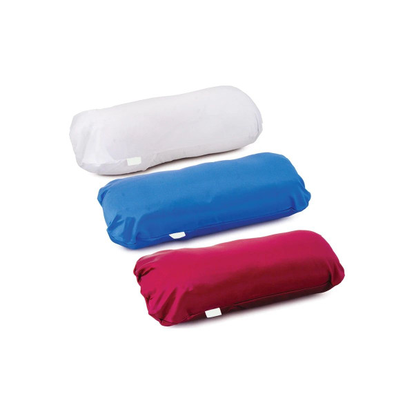 Bodymed - Mey-300-Frm - Cervical Roll Pillows - Each