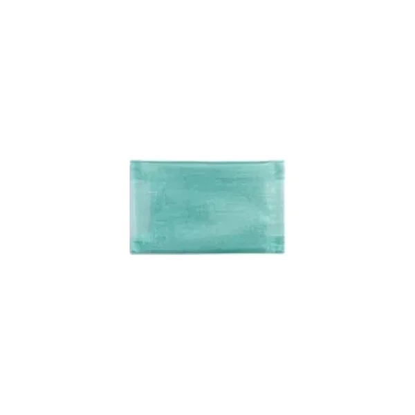 Bsn Medical - Jobst - 7216307 - Cutimed Sorbact Antimicrobial Dressing, 4" X 8" - Each