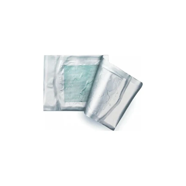 Bsn Medical - Jobst - 7261112 - Cutimed Sorbact Hydrogel Dressing - Box/10