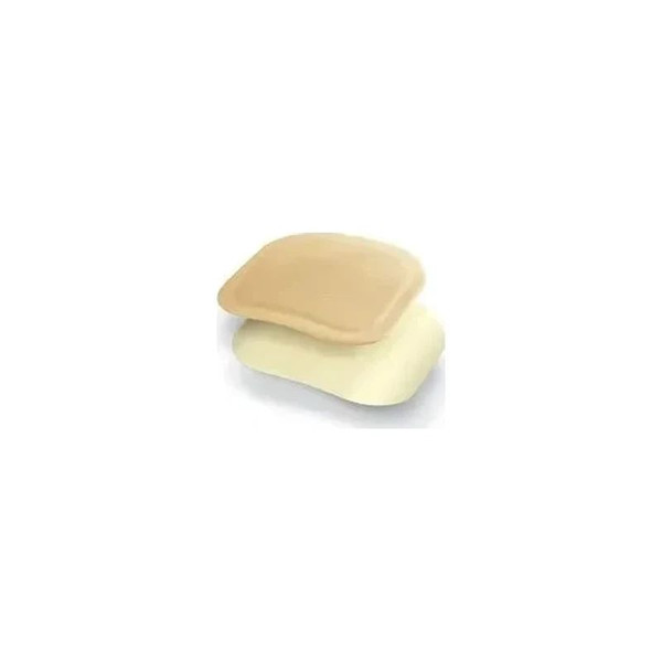 Bsn Medical - Jobst - 7263502 - Cutimed Hydro B - Box/5
