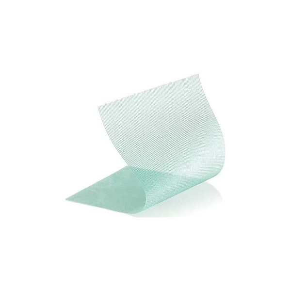 Bsn Medical - Jobst - 7266204 - Cutimed Sorbact Wound Contact Layer - Box/10