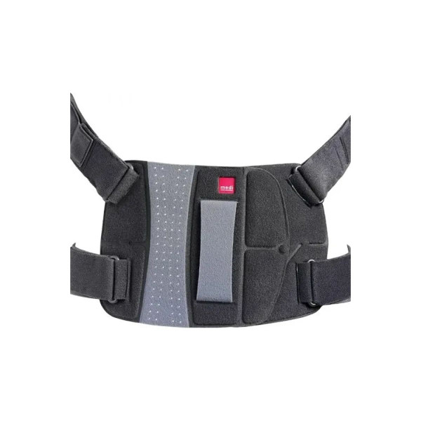 Medi - 85024 - Spinomed Iv Osteo Brace Lg