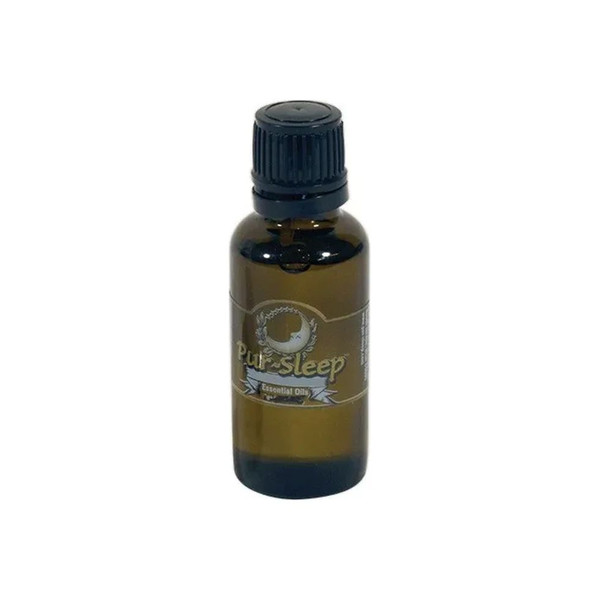 Sunset Healthcare Solutions - Cap5004-Dch - Dark Chocolate 30Ml Aromatic Refill - Each