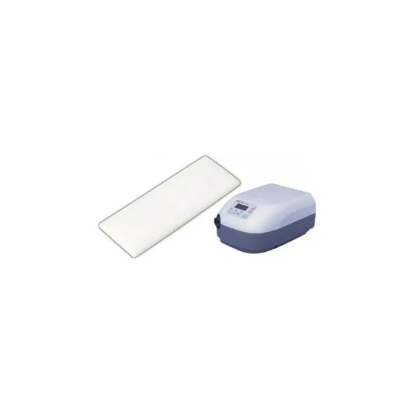 Sunset Healthcare Solutions - Cf7002-1 - Breas - Pv10 Ultra Fine - Each