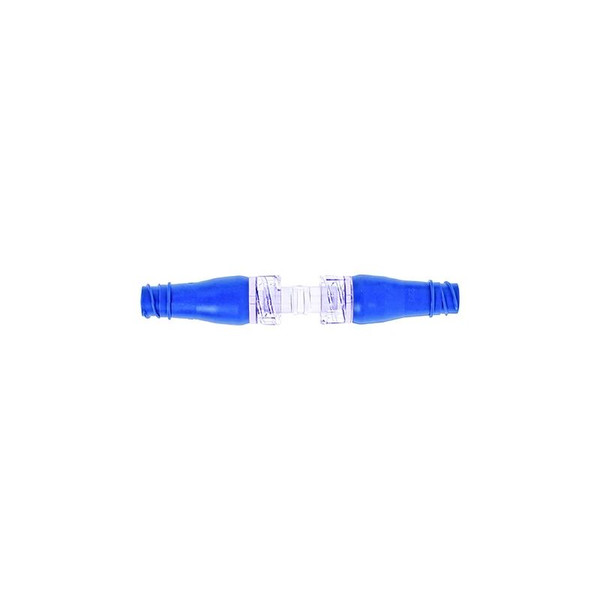 Icu Medical - Ch-33 - Transfer Set Fluid Dbl Microclave Syr - Case/50