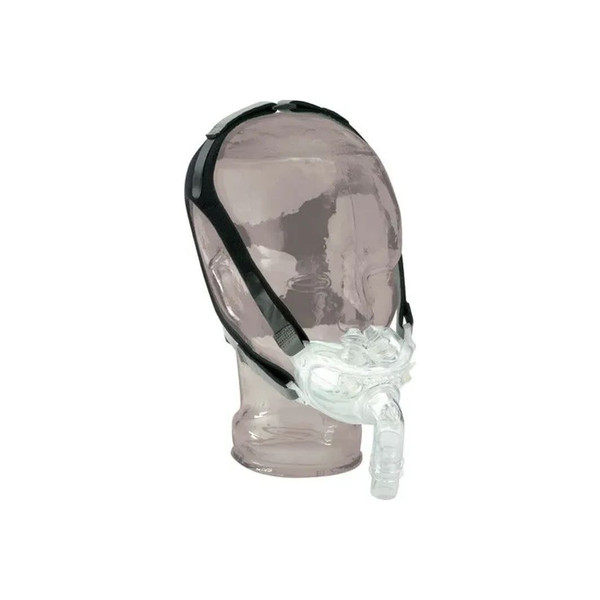 Sunset Healthcare Solutions - Hybrid - Cm015Sp - , Pillow - Each