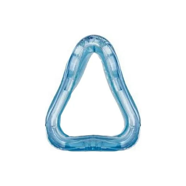 Sunset Healthcare Solutions - Cm037Cl - Ascend Replacement Ff Cushion - Each