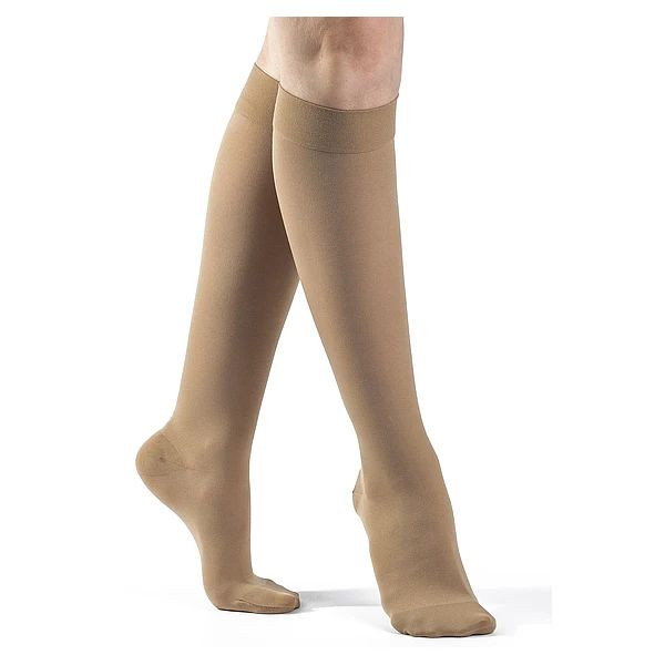 Sigvaris - 862clsw36 - Calf Short, Womens