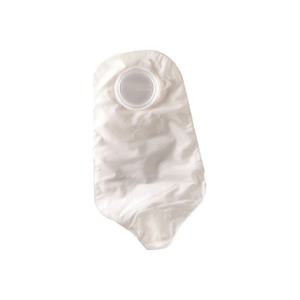 Cook Medical - Contec - 401545 - Convatec 187662 Duoderm Cgf Hydrocolloid Dressing 8 In X - Bx//10