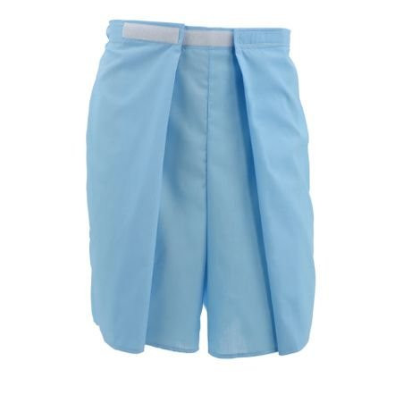 Core Products - Pro-956-1xl - Washable Exam Shorts - Each