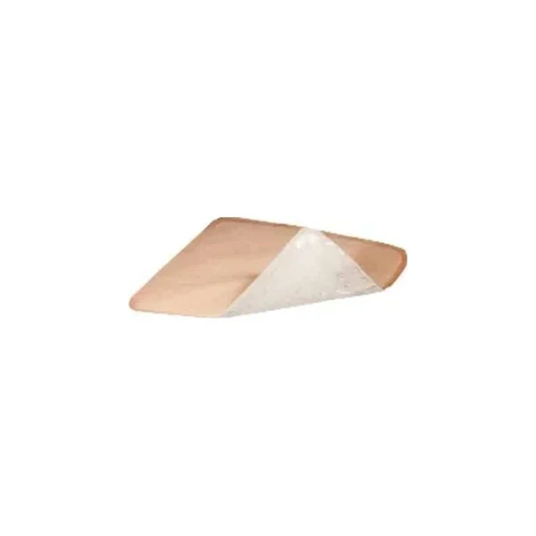 Medi - Cr3808 - Eclypse Spr Absorbent Dressings 24X16 St - Box/10