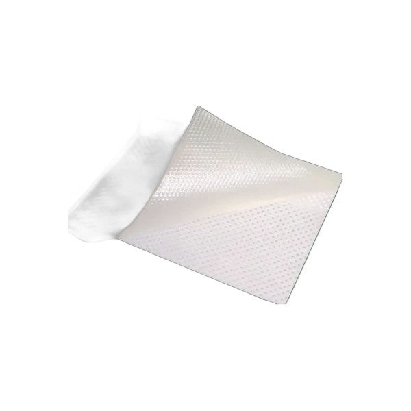 Medi - Cr3925 - Silflex Silin Wnd Cnt Drg 8X12 St - Box/10