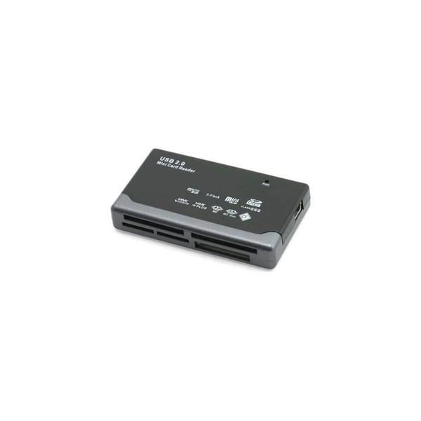 Medi - Cr4200 - Advazorb Border Lite W/Sil 6X6 St - Box/10
