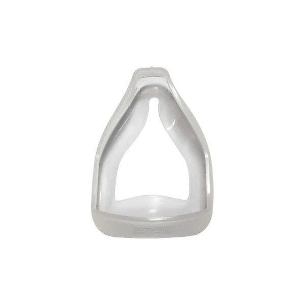 Sunset Healthcare Solutions - Flexifit - Cuhc431M - Silicone Seal 431 Replacement - Each