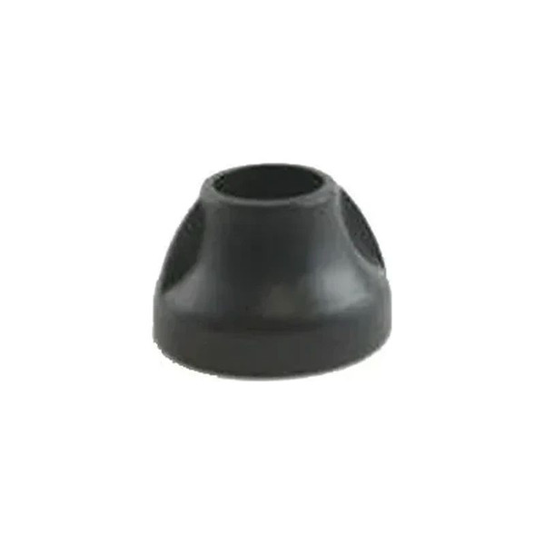 Icu Medical - Smiths - 67-2353-24 - Asd Cartridge Cap, Volcano Black. - Each