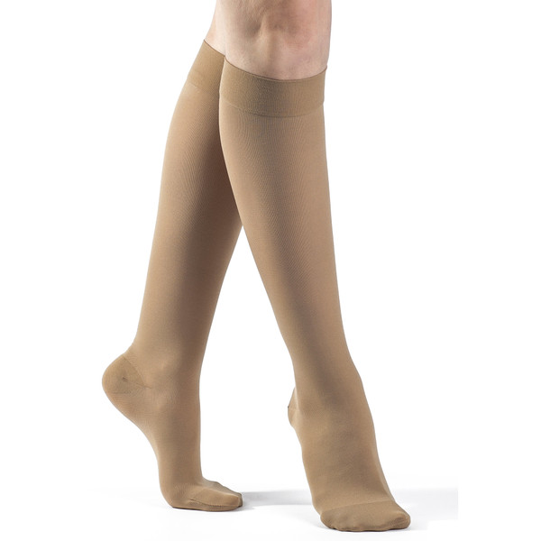 Sigvaris - 862cxlw36 - Calf Long, Womens