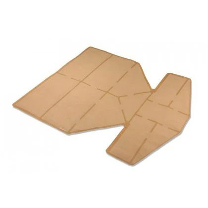 Medi - Medi Lp - CR4229 - Eclypse Boot Super Absorbent Leg Wrap Wound Dressing, Xl, 28 X 32 