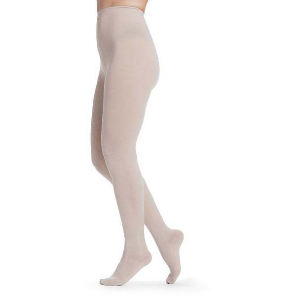 Sigvaris - 862Pllw33 - Panty, Long, Womens