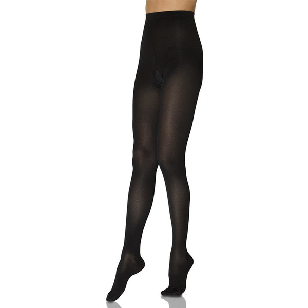 Sigvaris - 862Plsw99/P - 862Plsw - Panty Short, Womens