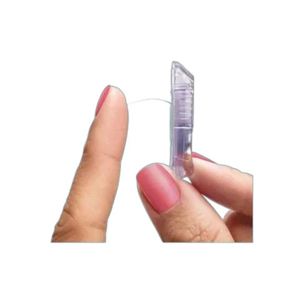 Dexcom - Sts-Rx-041 - G4 Platinum Sensor 4 Pack Retail - Box/4