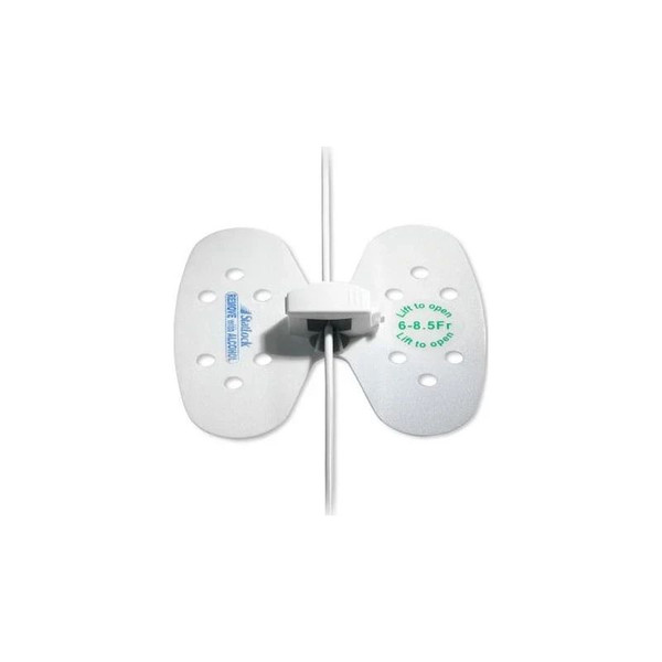 Medline - Dt17630A - Industries Driveline Stabilization System. - Package/12