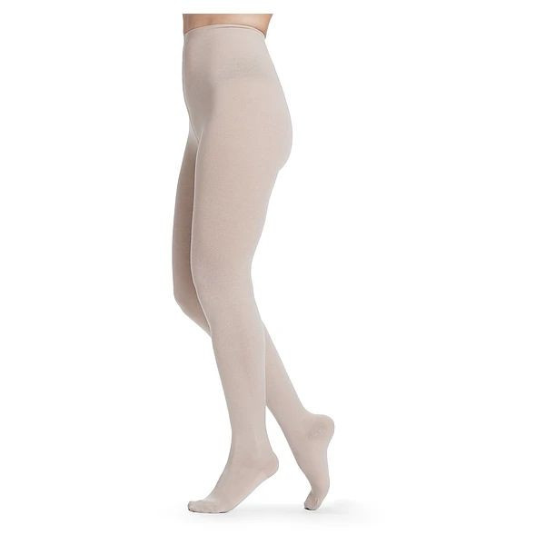 Sigvaris - 862Pspw33 - Panty, Petite, Women