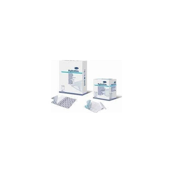 Hartmann - 970007 - Hydrofilm 5.9" X 7.87", Sterile - Replaces Ev685762 - Each