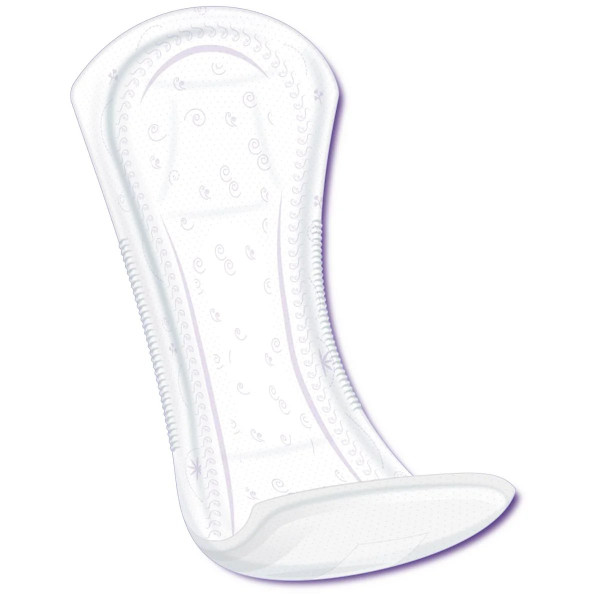 Medline - Fbc1010z - Liner, Incontinent, Medline, Light - Each