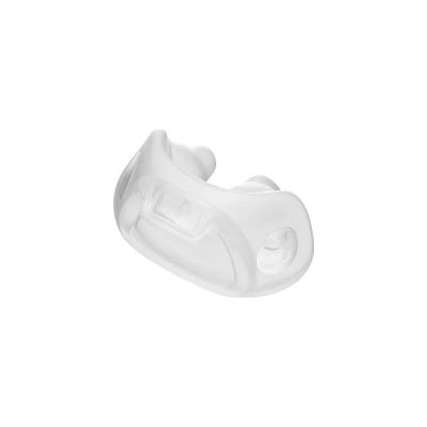 Fisher & Paykel - 400nvp114 - F&p Nova Micro Pillows Cushion, Small, Spare - Each
