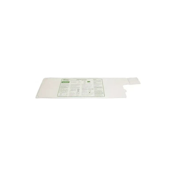 Smart Caregiver - Gbt-45 - Cordless Bed Sensor Pad Day - Each