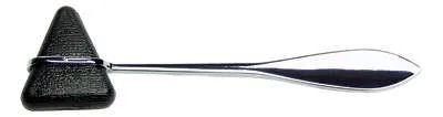 Graham Field - 13051 - Taylor 7 - 3/4" Percussion Hammer - Each