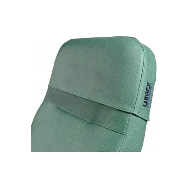 Graham Field - Hrc577401 - Headrest Cover 577 Vint Ca - 133, Lumex - Specialty Seating - Each