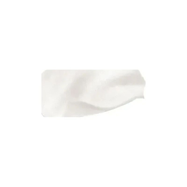 Lohmann & Rauscher - 32758 - Suprasorb A + Ag Alginate Dressing 4" X 8". - Box/5