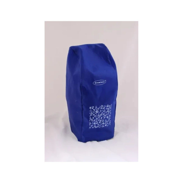 C&a Scientific - Ma10-M - Cloth Dust Coverfits Ms Series - Each
