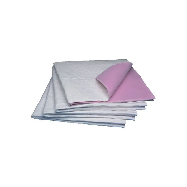 Medline - Mdtiu3tbfpnk - Sofnit 300 Reusable Underpads - Dozen/12