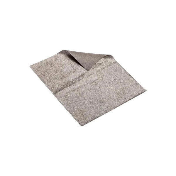 Medline - Rgmid46 - Dressing Silverlon Island - Box/1