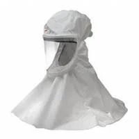 3M - S-403S-20 - S403S20 - Hood, Respirator Versaflo Wht - Case/20