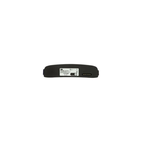 3M - Tr-630 - Tr630 - Battery, Standard F/Versaflo 600 Papr - Case/1