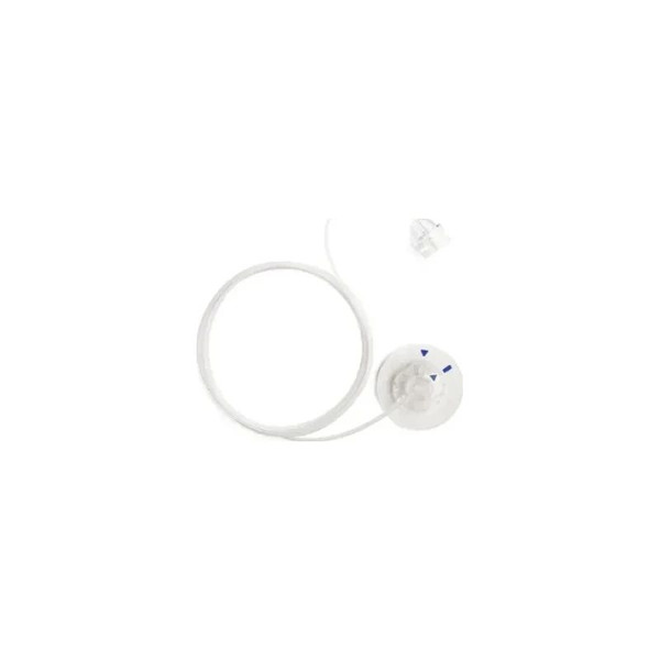 Medtronic - 103A - Minimed Reservoir, 3Cc, Mmt - Box/1