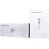 Medtronic - 326A - Minimed Reservoir,Para5,1.8Ml,Mmt - Box/1