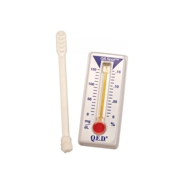 Medtronic - 371 - Minimed Silhouette 43, Full (Mmt) - Box/1
