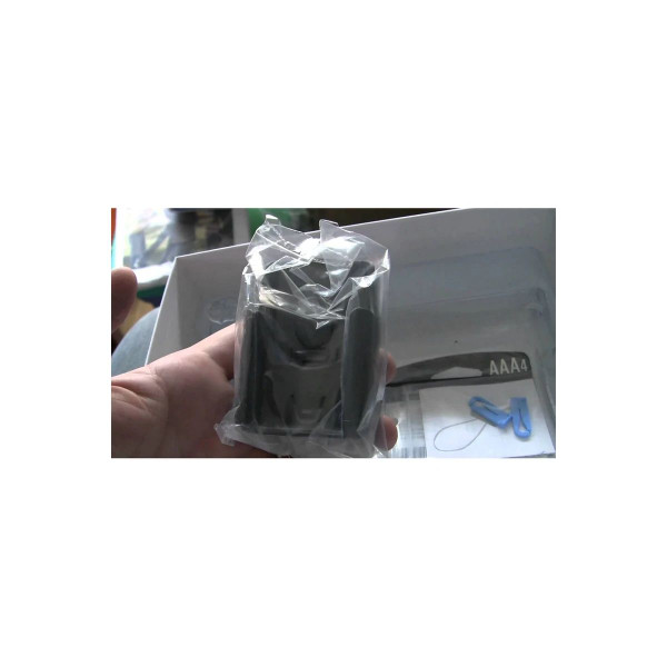 Medtronic - 723Knb - Minimed Revel 723 Ped Pump Kit - Each
